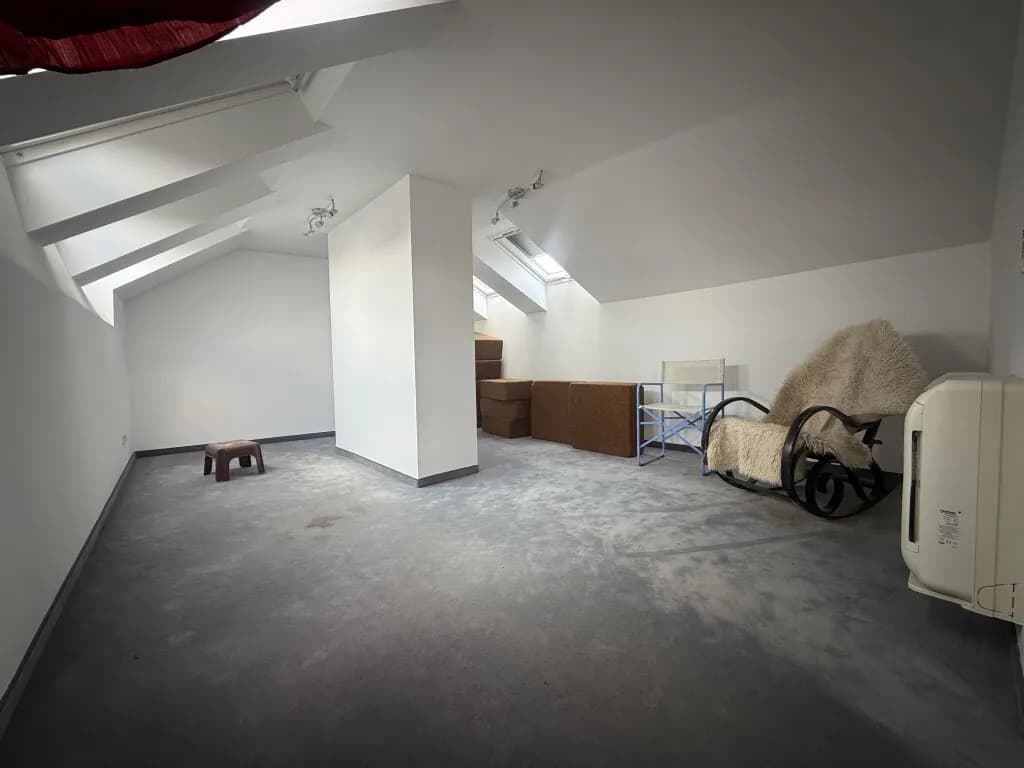 4-Zimmer-Wohnung kaufen in Wien – 164 m², € 1.280.000 – Bild 14 von 34