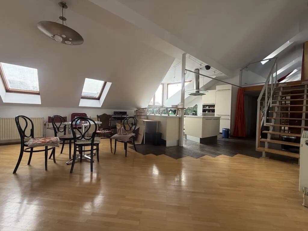 4-Zimmer-Wohnung kaufen in Wien – 164 m², € 1.280.000 – Bild 15 von 34