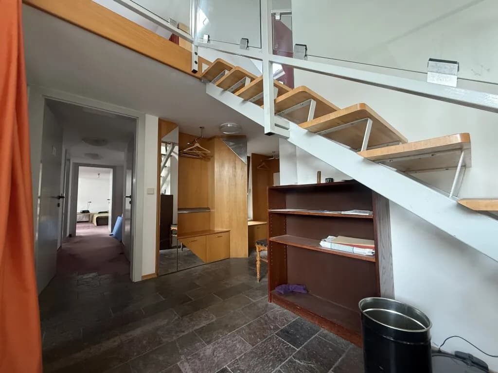 4-Zimmer-Wohnung kaufen in Wien – 164 m², € 1.280.000 – Bild 16 von 34