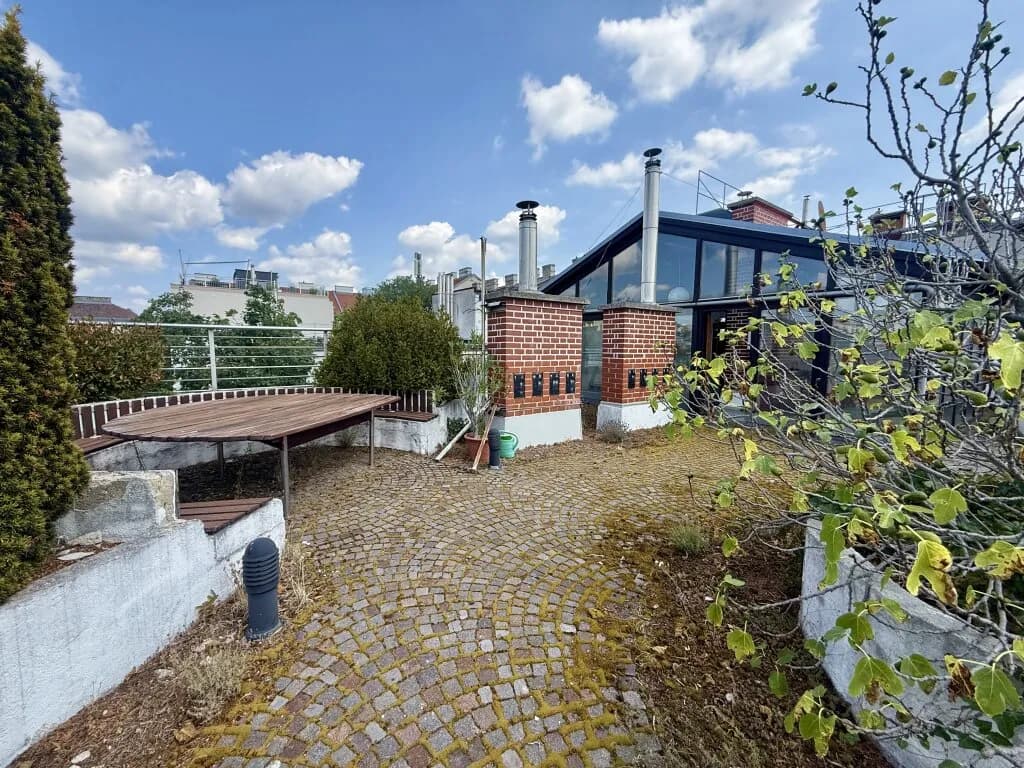 4-Zimmer-Wohnung kaufen in Wien – 164 m², € 1.280.000 – Bild 17 von 34