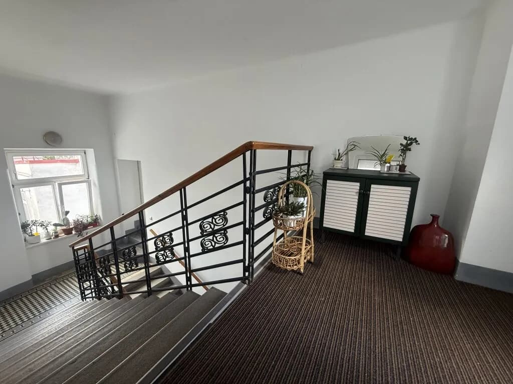 4-Zimmer-Wohnung kaufen in Wien – 164 m², € 1.280.000 – Bild 18 von 34