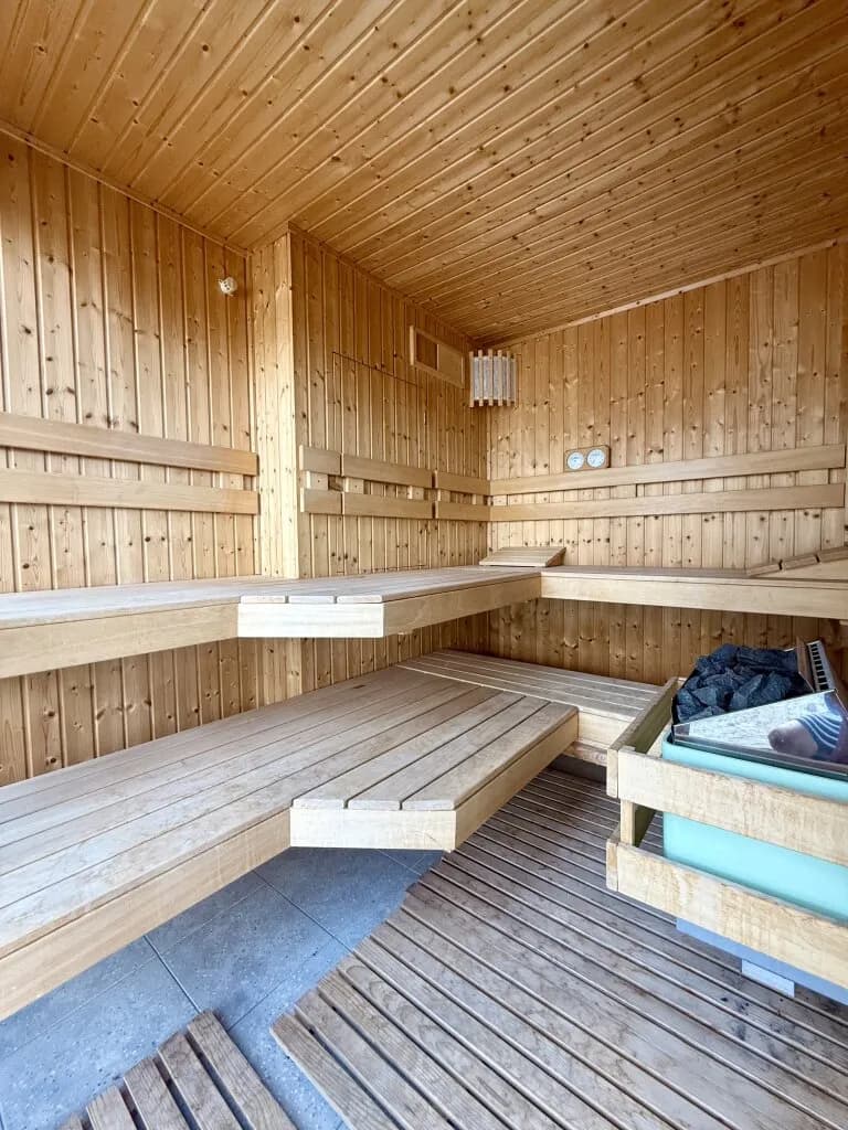4-Zimmer-Wohnung kaufen in Wien – 164 m², € 1.280.000 – Bild 20 von 34