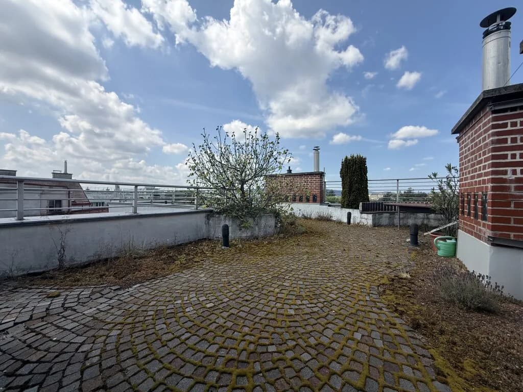 4-Zimmer-Wohnung kaufen in Wien – 164 m², € 1.280.000 – Bild 22 von 34