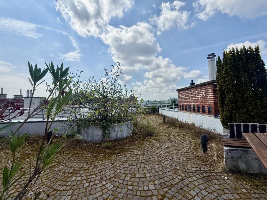 4-Zimmer-Wohnung kaufen in Wien – 164 m², € 1.280.000 – Bild 23 von 34