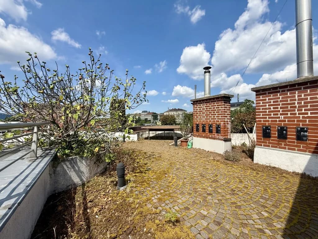 4-Zimmer-Wohnung kaufen in Wien – 164 m², € 1.280.000 – Bild 24 von 34