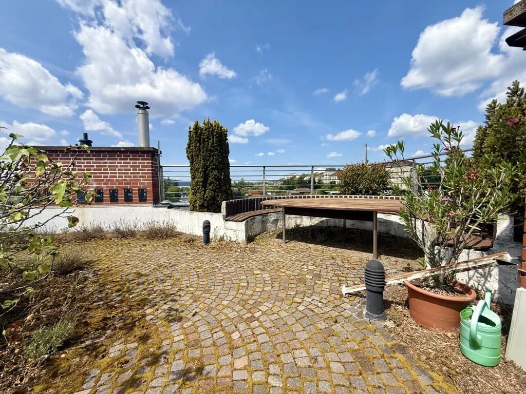 4-Zimmer-Wohnung kaufen in Wien – 164 m², € 1.280.000 – Bild 25 von 34