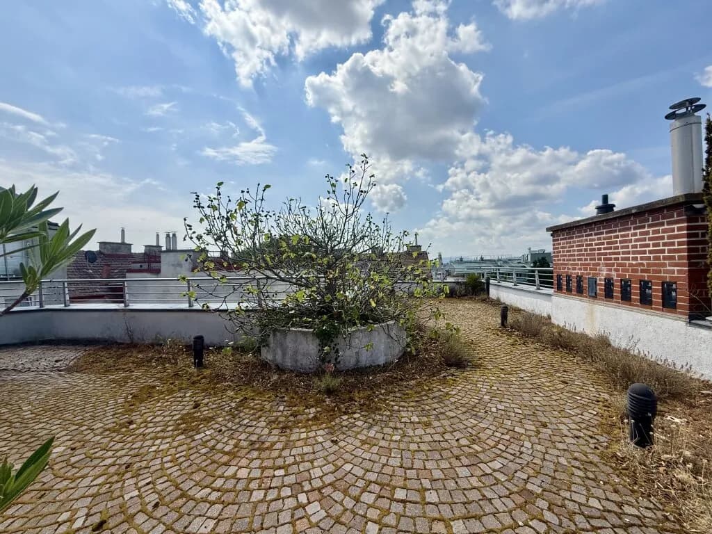 4-Zimmer-Wohnung kaufen in Wien – 164 m², € 1.280.000 – Bild 26 von 34