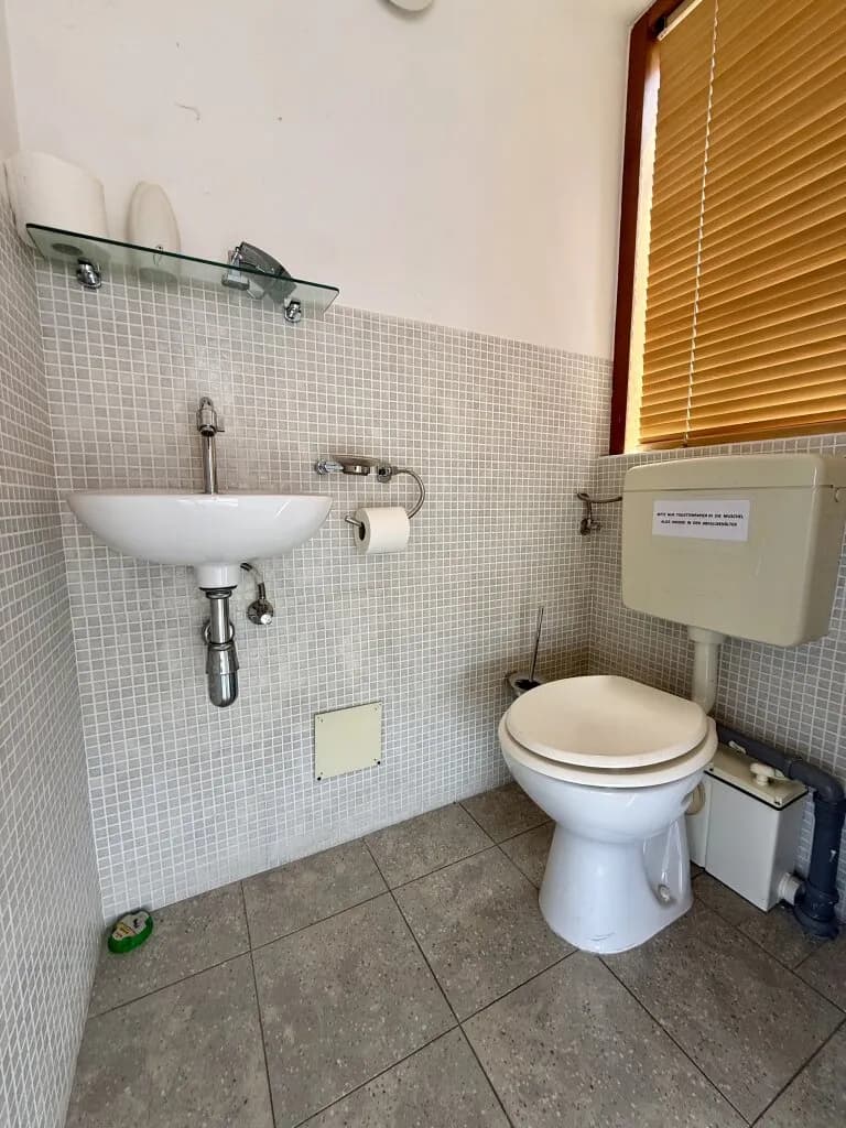 4-Zimmer-Wohnung kaufen in Wien – 164 m², € 1.280.000 – Bild 27 von 34