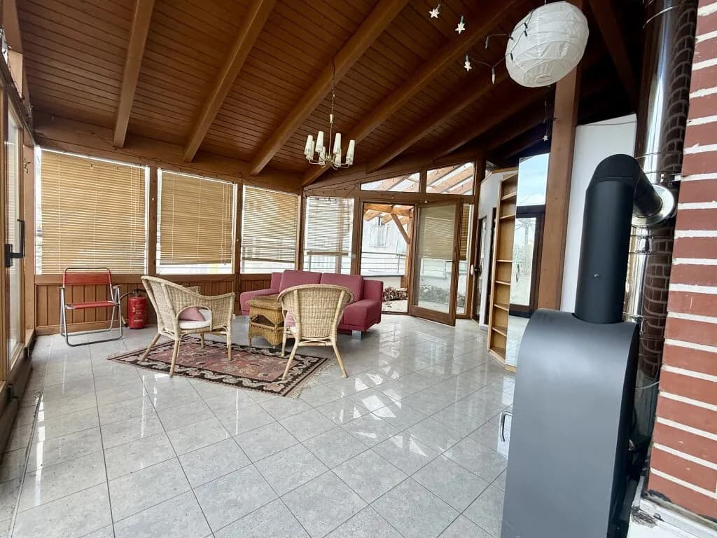 4-Zimmer-Wohnung kaufen in Wien – 164 m², € 1.280.000 – Bild 28 von 34