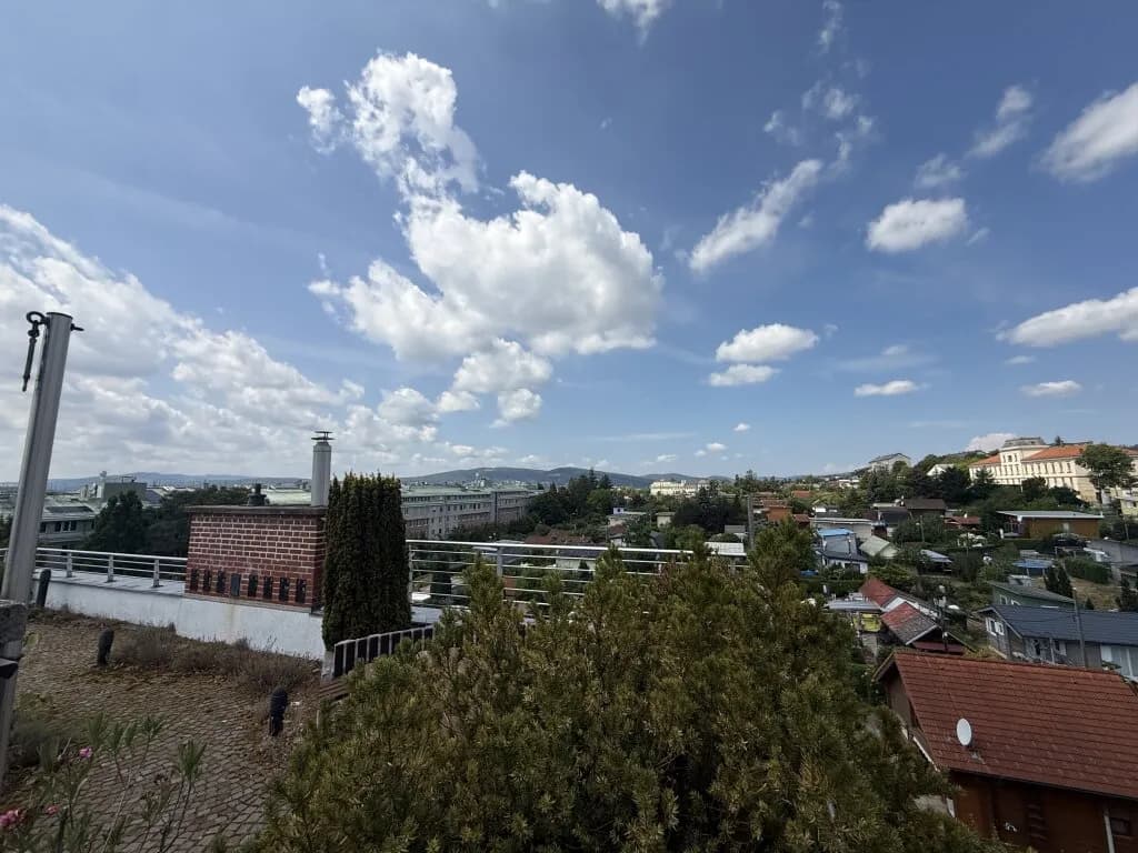 4-Zimmer-Wohnung kaufen in Wien – 164 m², € 1.280.000 – Bild 30 von 34