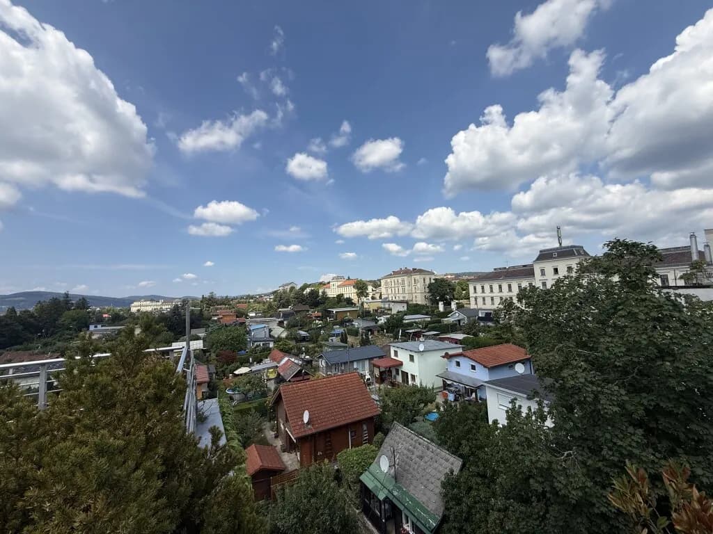 4-Zimmer-Wohnung kaufen in Wien – 164 m², € 1.280.000 – Bild 31 von 34