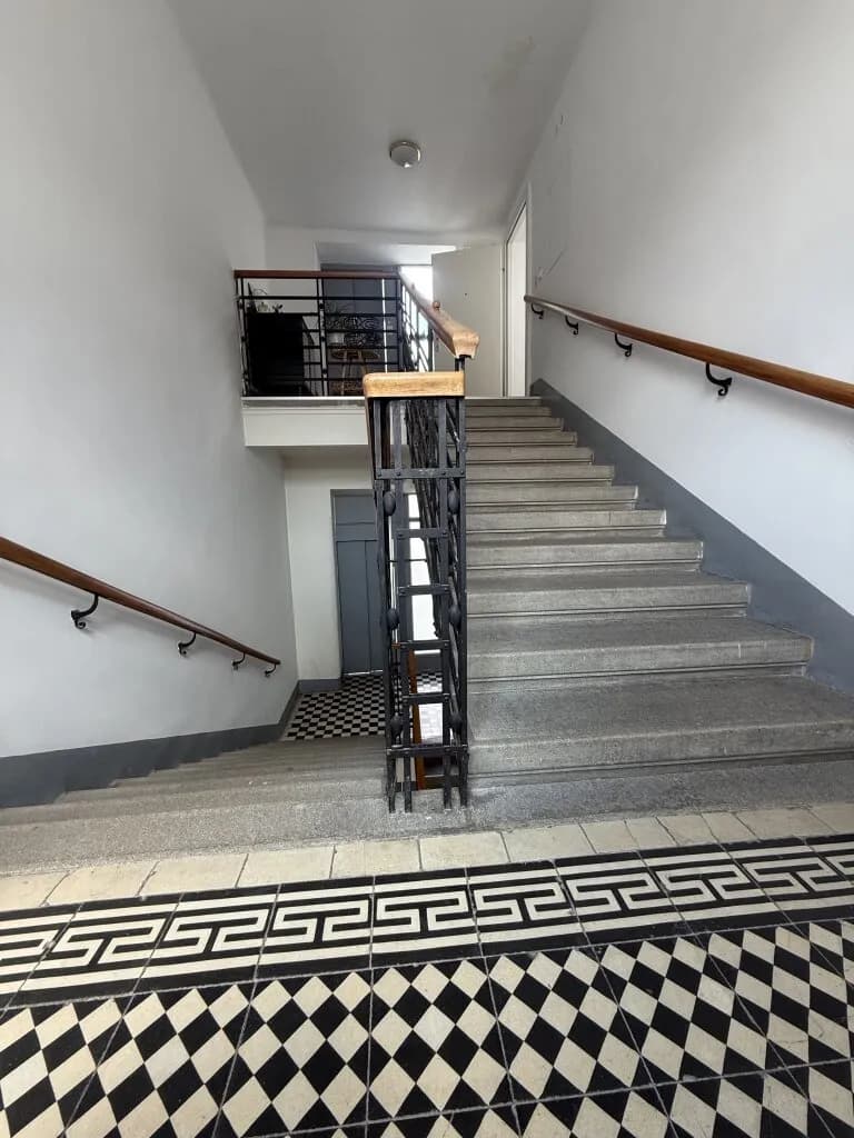 4-Zimmer-Wohnung kaufen in Wien – 164 m², € 1.280.000 – Bild 32 von 34
