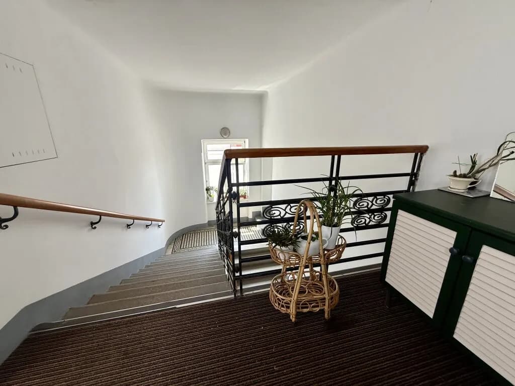4-Zimmer-Wohnung kaufen in Wien – 164 m², € 1.280.000 – Bild 34 von 34