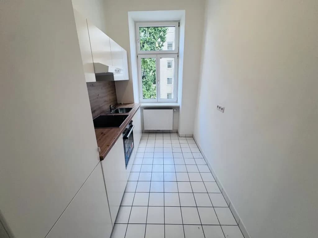 2-Zimmer-Wohnung mieten in Wien – 58,74 m², € 1.049 – Bild 7 von 12