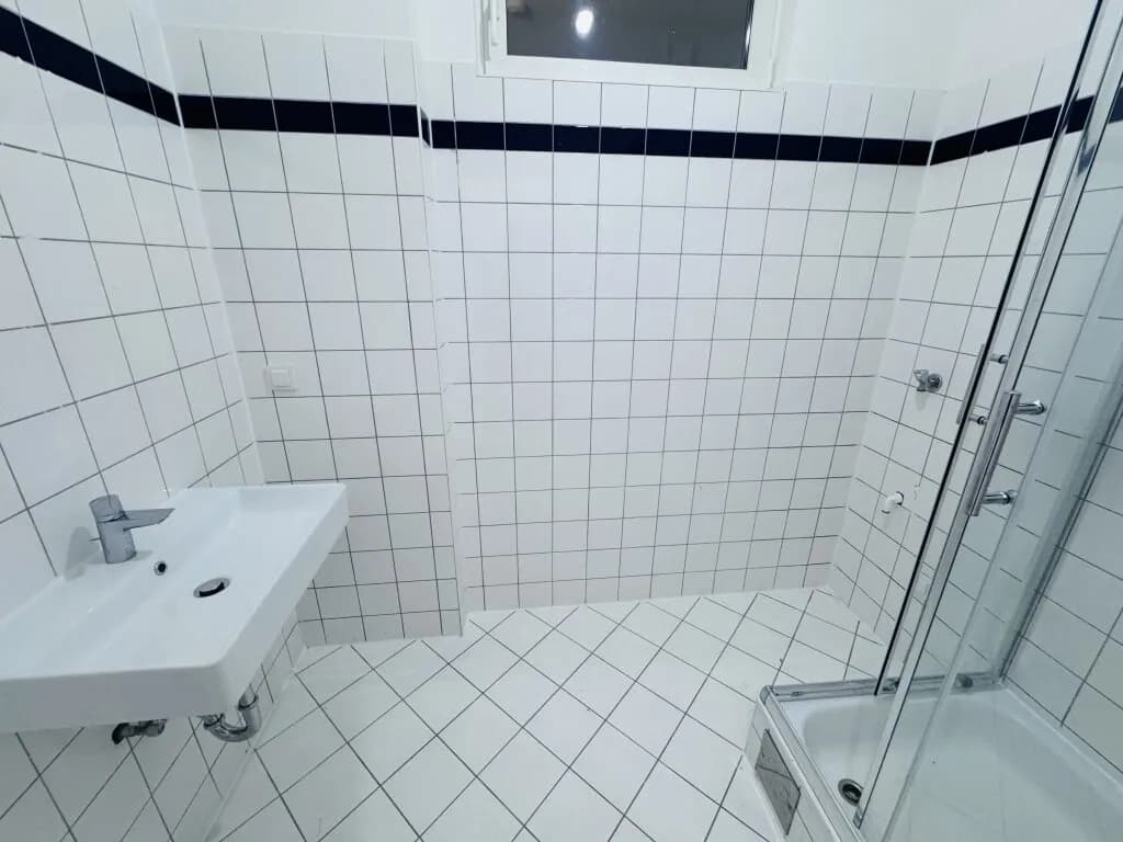 2-Zimmer-Wohnung mieten in Wien – 58,74 m², € 1.049 – Bild 8 von 12