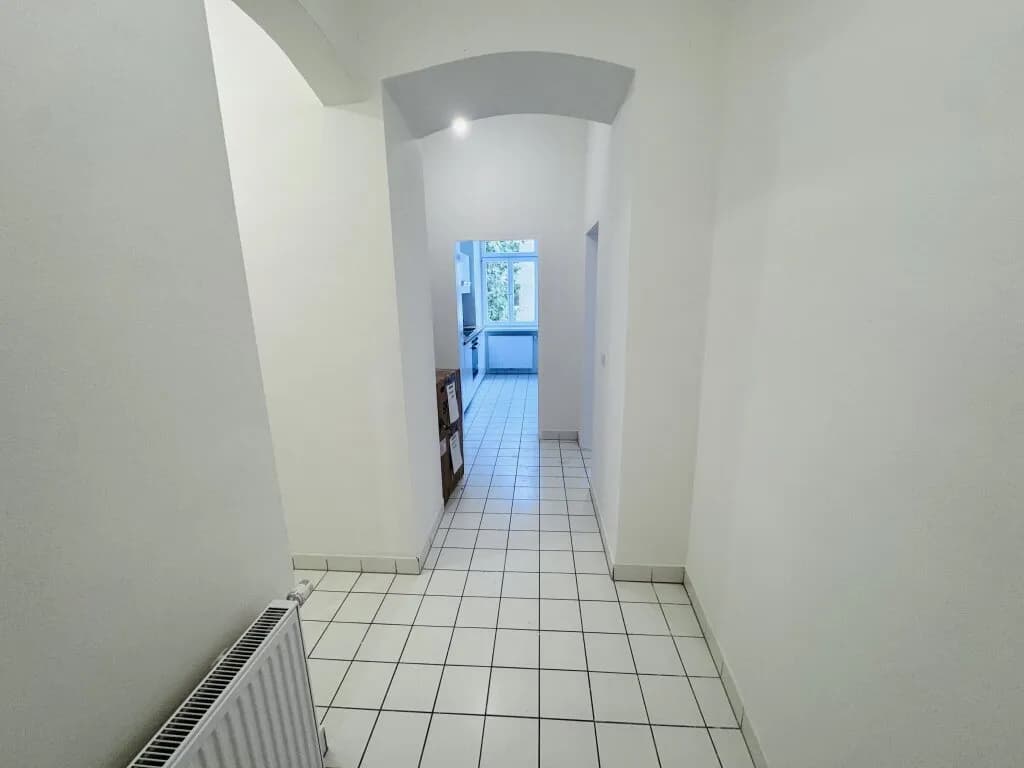 2-Zimmer-Wohnung mieten in Wien – 58,74 m², € 1.049 – Bild 9 von 12