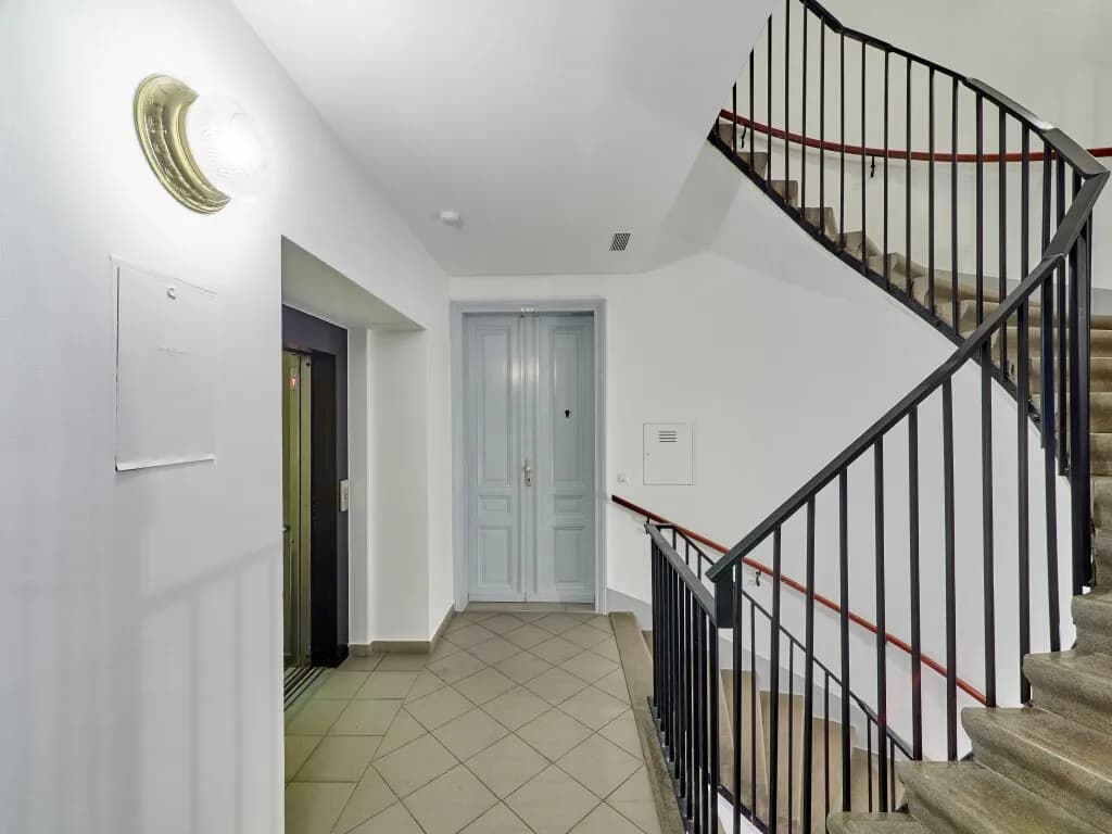 2-Zimmer-Wohnung mieten in Wien – 58,74 m², € 1.049 – Bild 10 von 12