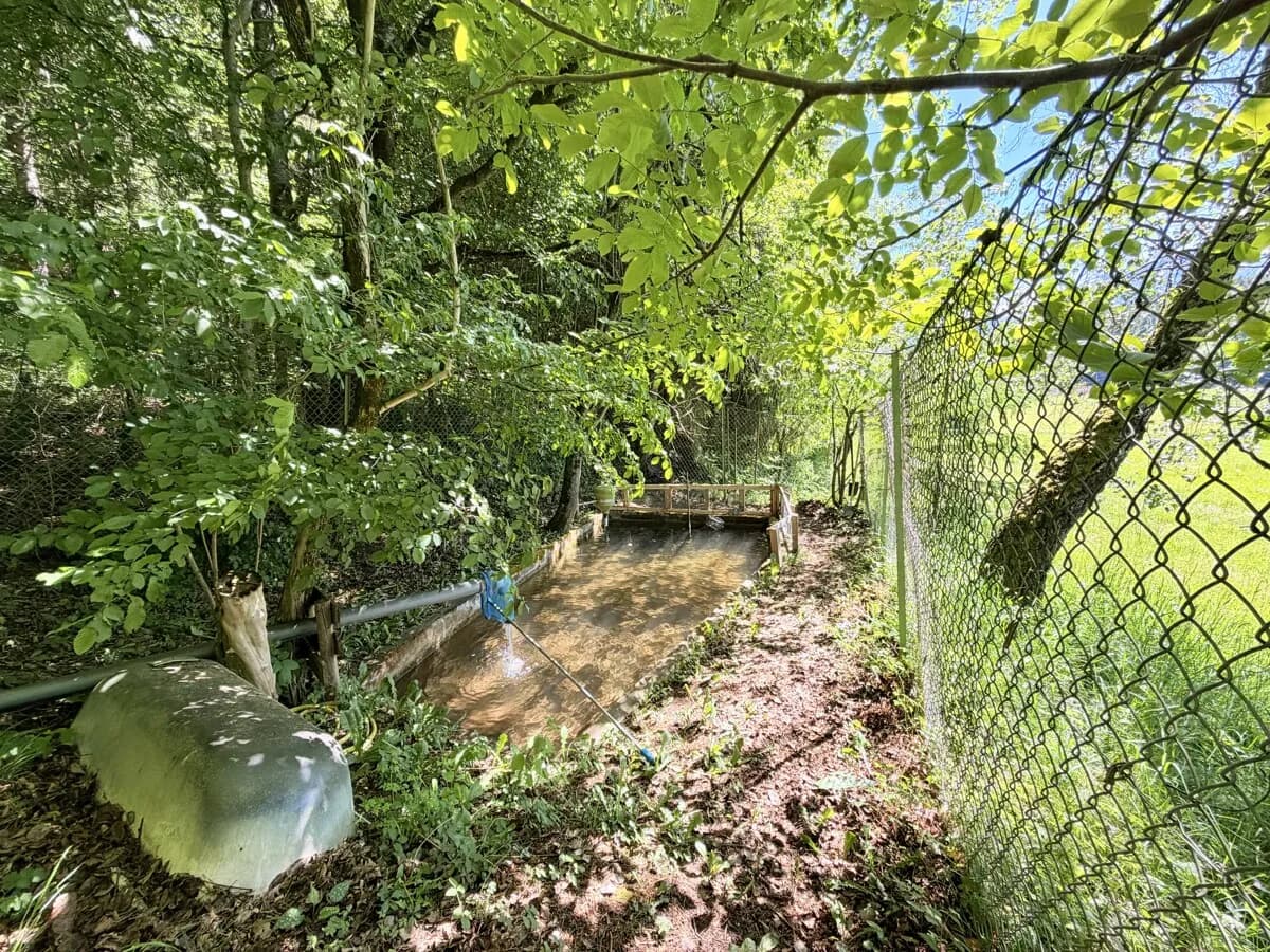 Grundstück kaufen in Klagenfurt Land – € 580.000 – Bild 2 von 11