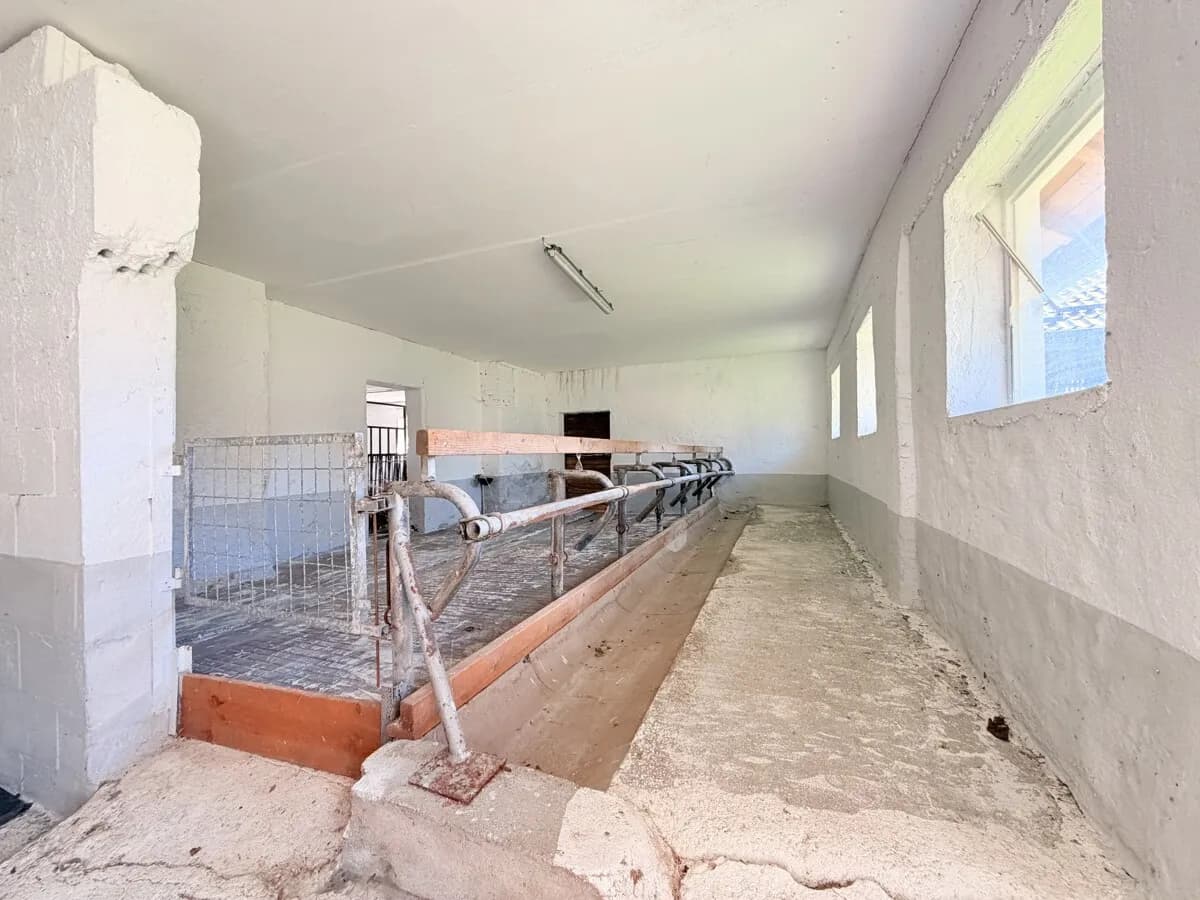 Grundstück kaufen in Klagenfurt Land – € 580.000 – Bild 10 von 11