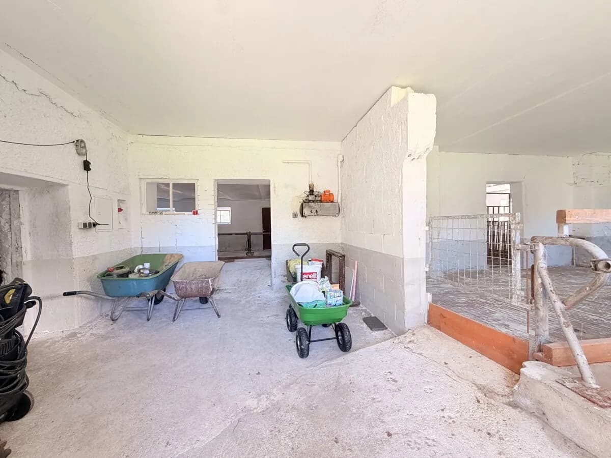 Grundstück kaufen in Klagenfurt Land – € 580.000 – Bild 11 von 11