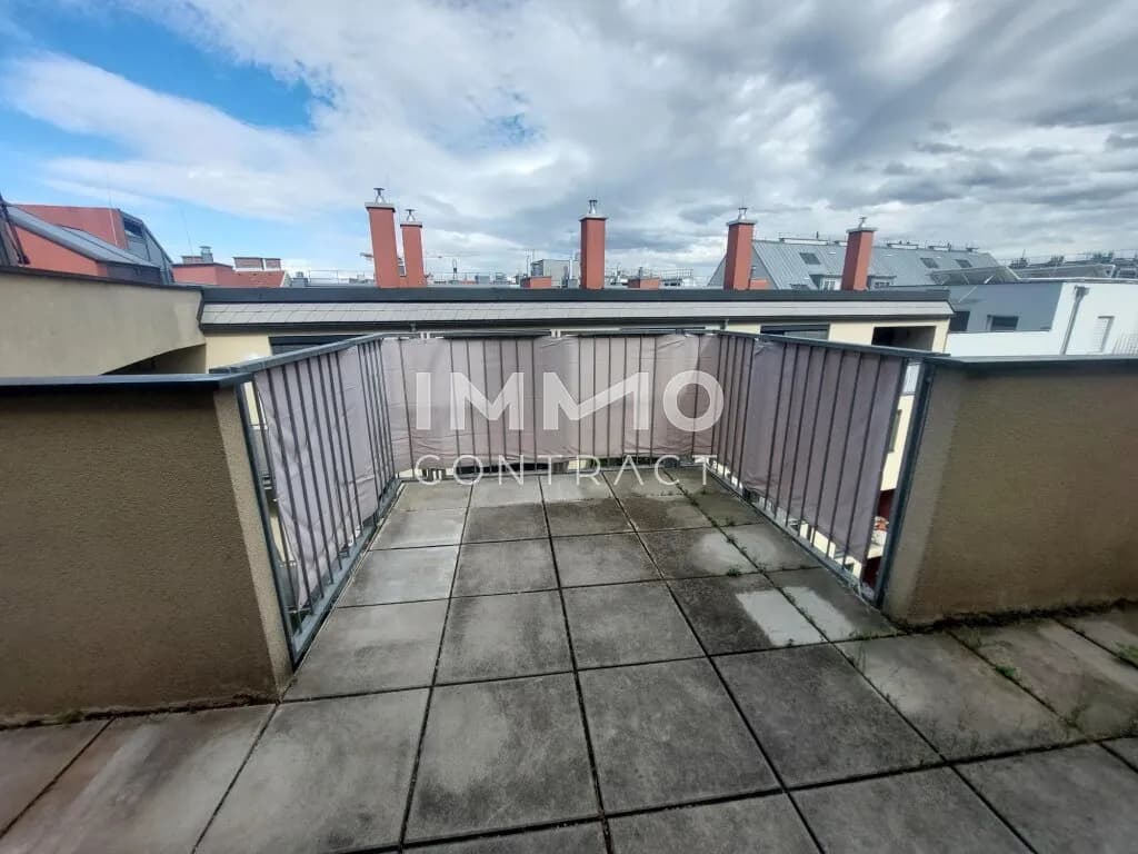 3-Zimmer-Wohnung mieten in Wien – 88,95 m², € 1.304 – Bild 4 von 25