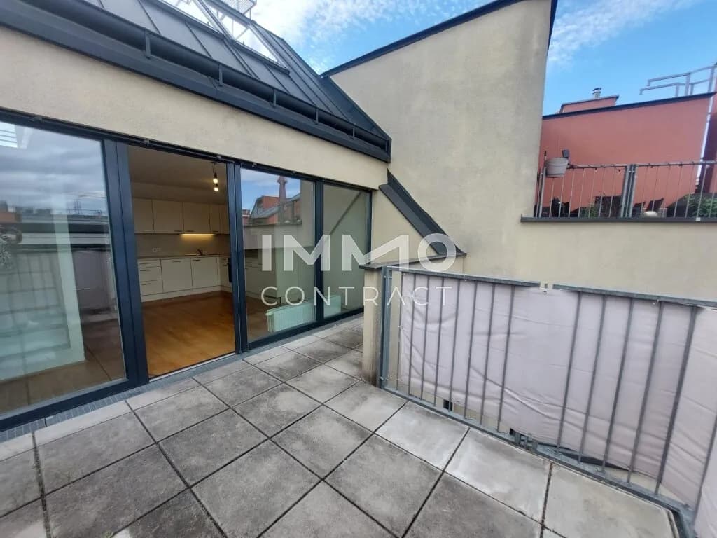 3-Zimmer-Wohnung mieten in Wien – 88,95 m², € 1.304 – Bild 6 von 25