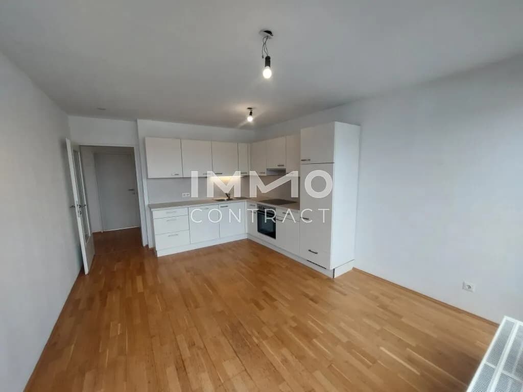 3-Zimmer-Wohnung mieten in Wien – 88,95 m², € 1.304 – Bild 7 von 25