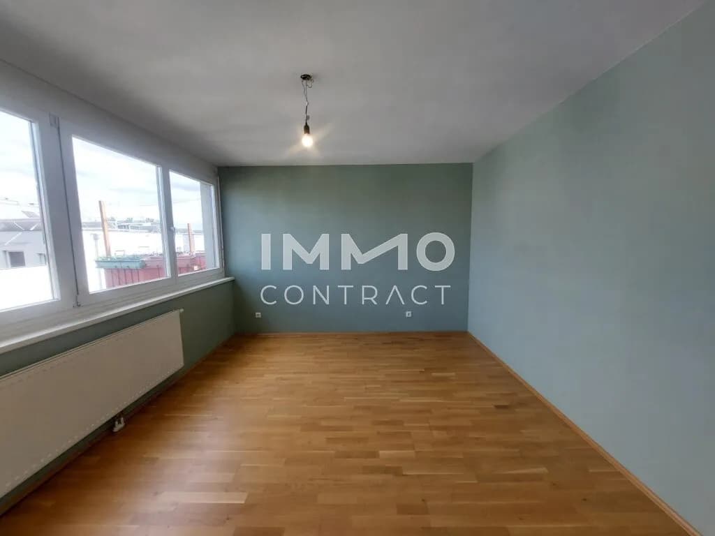 3-Zimmer-Wohnung mieten in Wien – 88,95 m², € 1.304 – Bild 8 von 25