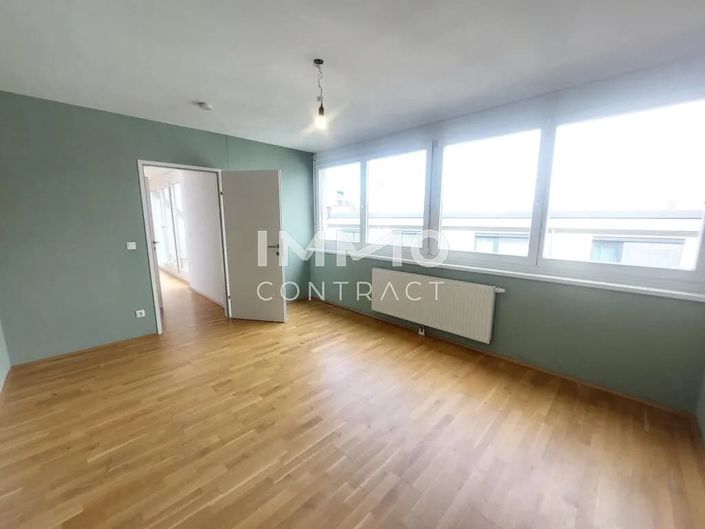 3-Zimmer-Wohnung mieten in Wien – 88,95 m², € 1.304 – Bild 9 von 25