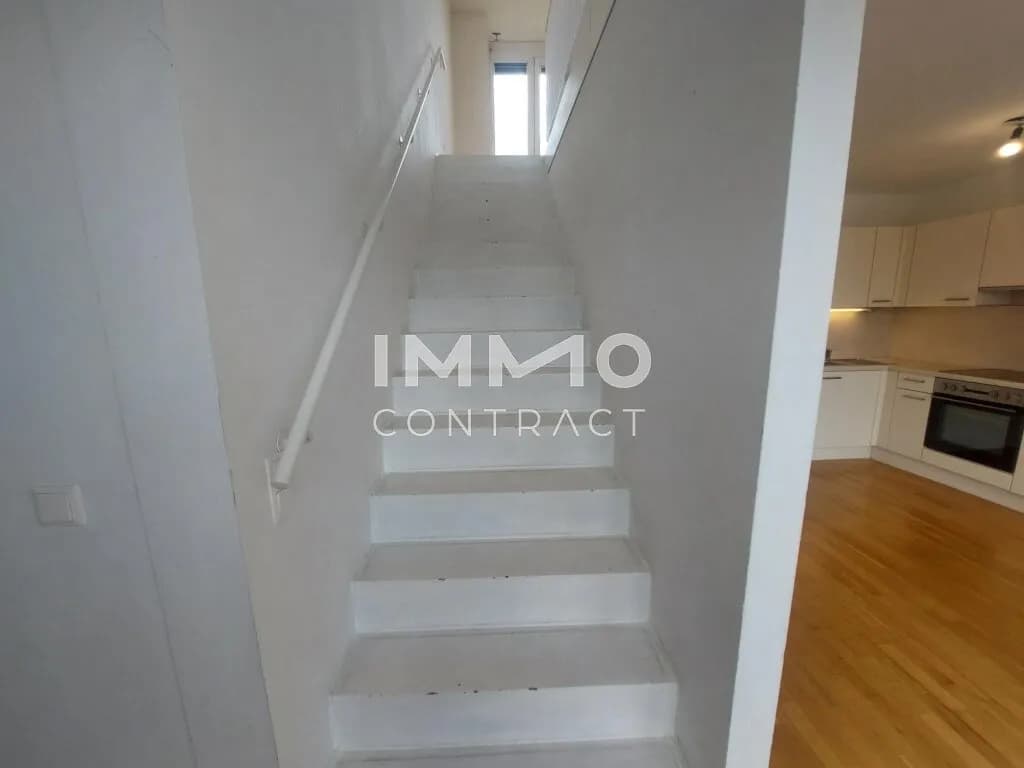 3-Zimmer-Wohnung mieten in Wien – 88,95 m², € 1.304 – Bild 10 von 25