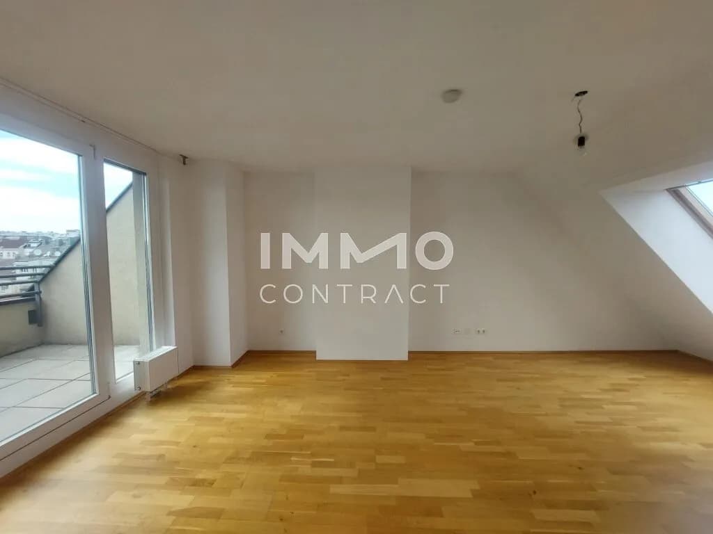 3-Zimmer-Wohnung mieten in Wien – 88,95 m², € 1.304 – Bild 11 von 25