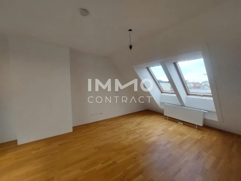 3-Zimmer-Wohnung mieten in Wien – 88,95 m², € 1.304 – Bild 12 von 25