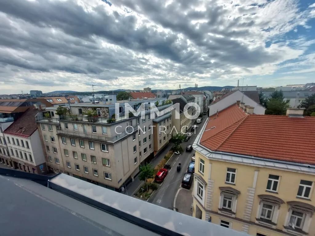 3-Zimmer-Wohnung mieten in Wien – 88,95 m², € 1.304 – Bild 13 von 25