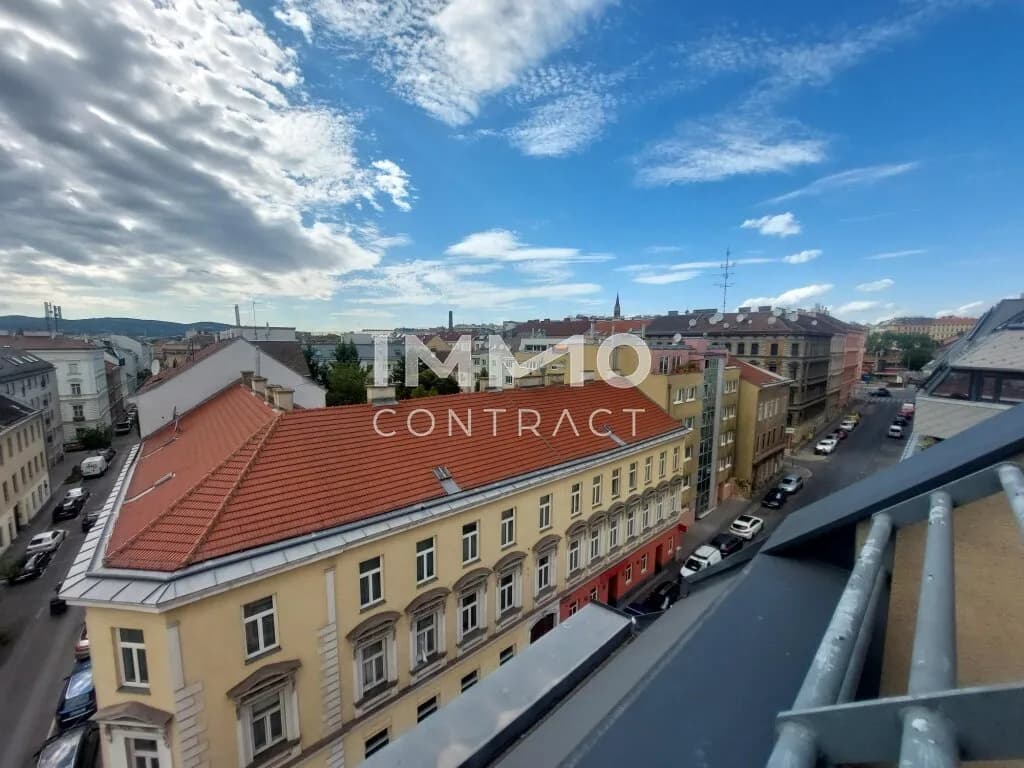 3-Zimmer-Wohnung mieten in Wien – 88,95 m², € 1.304 – Bild 14 von 25