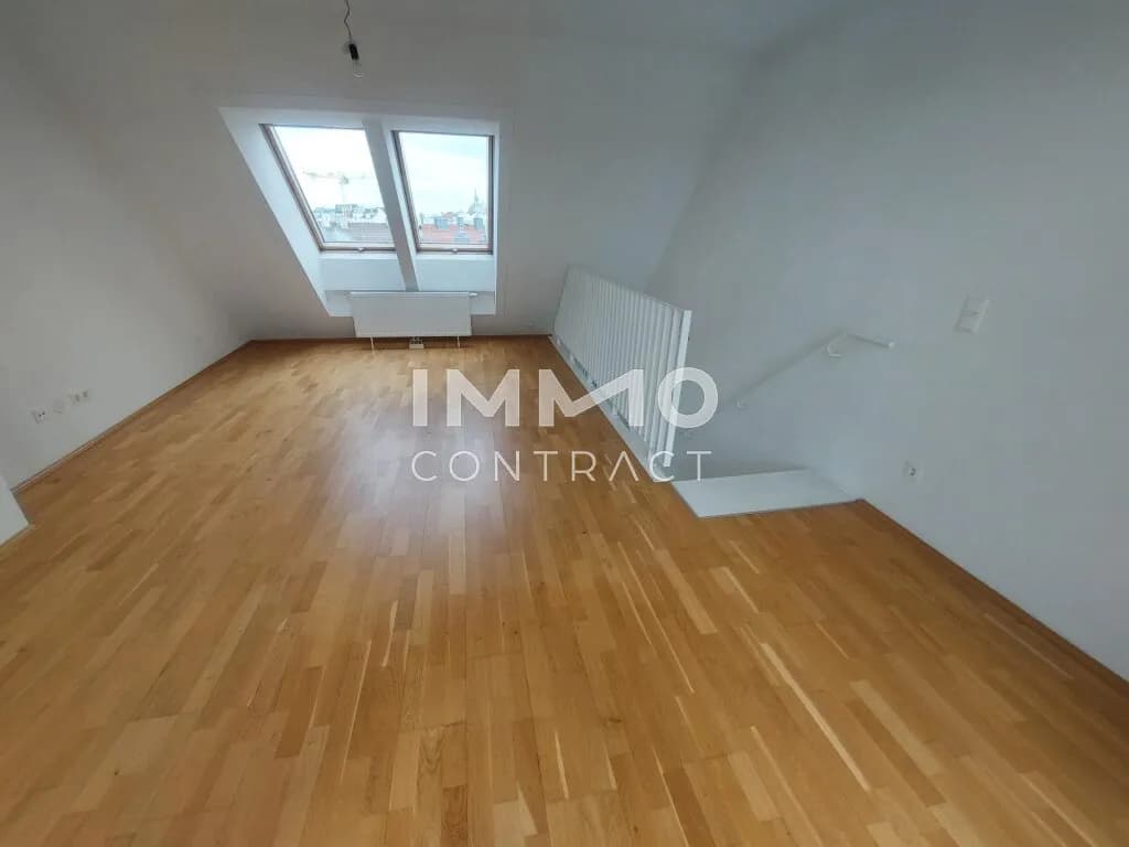 3-Zimmer-Wohnung mieten in Wien – 88,95 m², € 1.304 – Bild 15 von 25