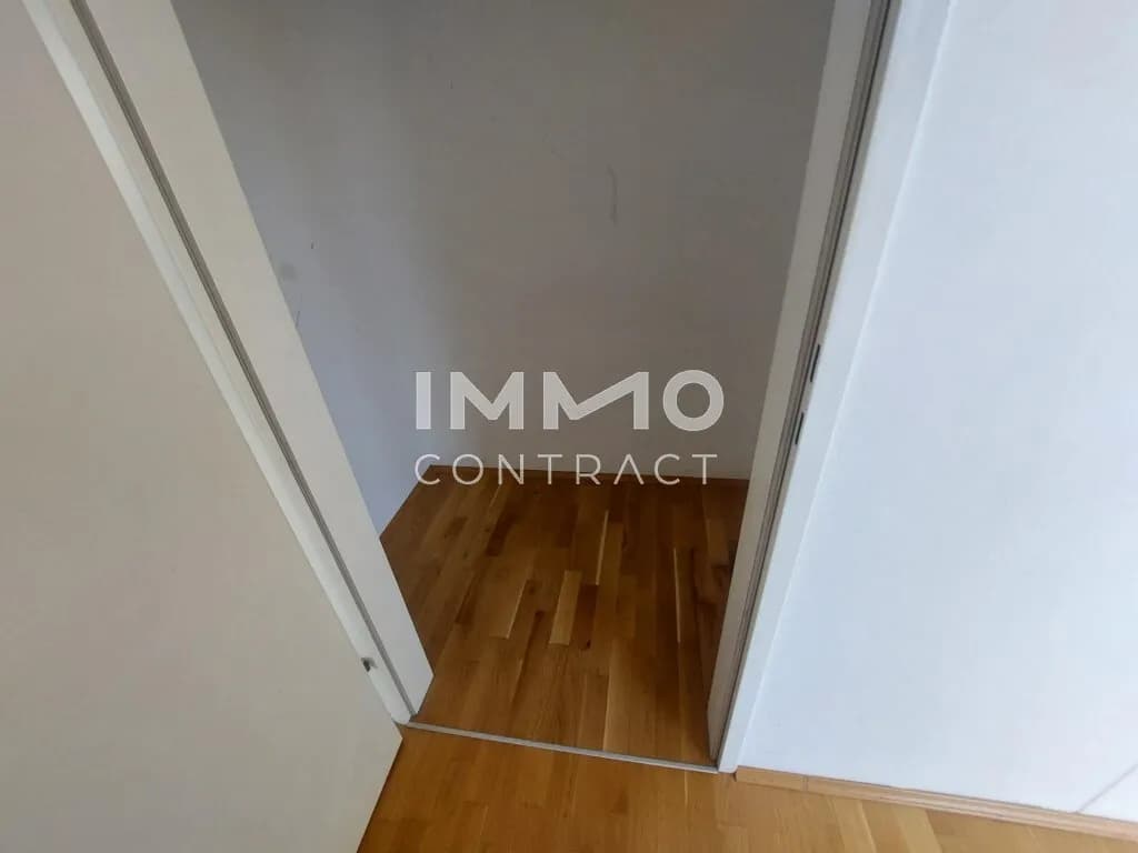 3-Zimmer-Wohnung mieten in Wien – 88,95 m², € 1.304 – Bild 16 von 25