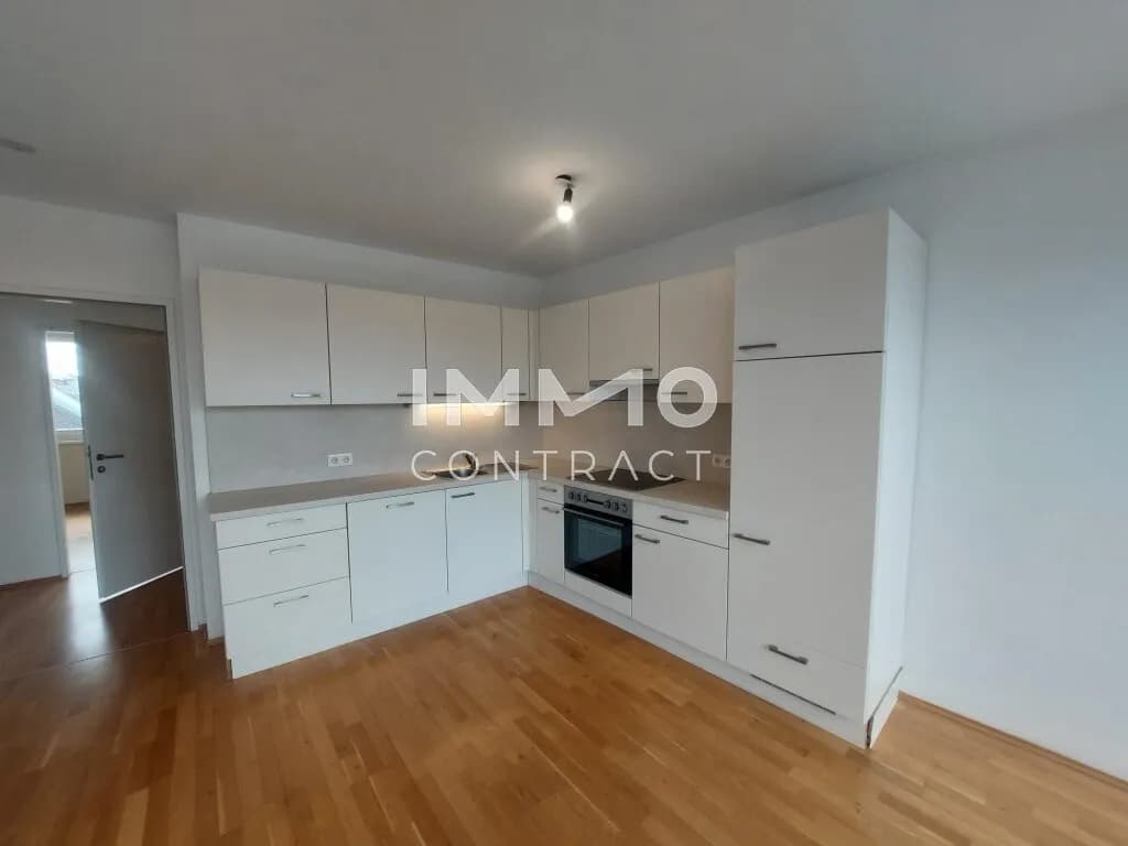 3-Zimmer-Wohnung mieten in Wien – 88,95 m², € 1.304 – Bild 17 von 25