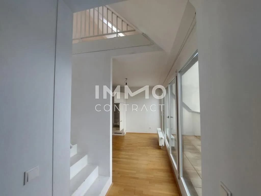 3-Zimmer-Wohnung mieten in Wien – 88,95 m², € 1.304 – Bild 18 von 25