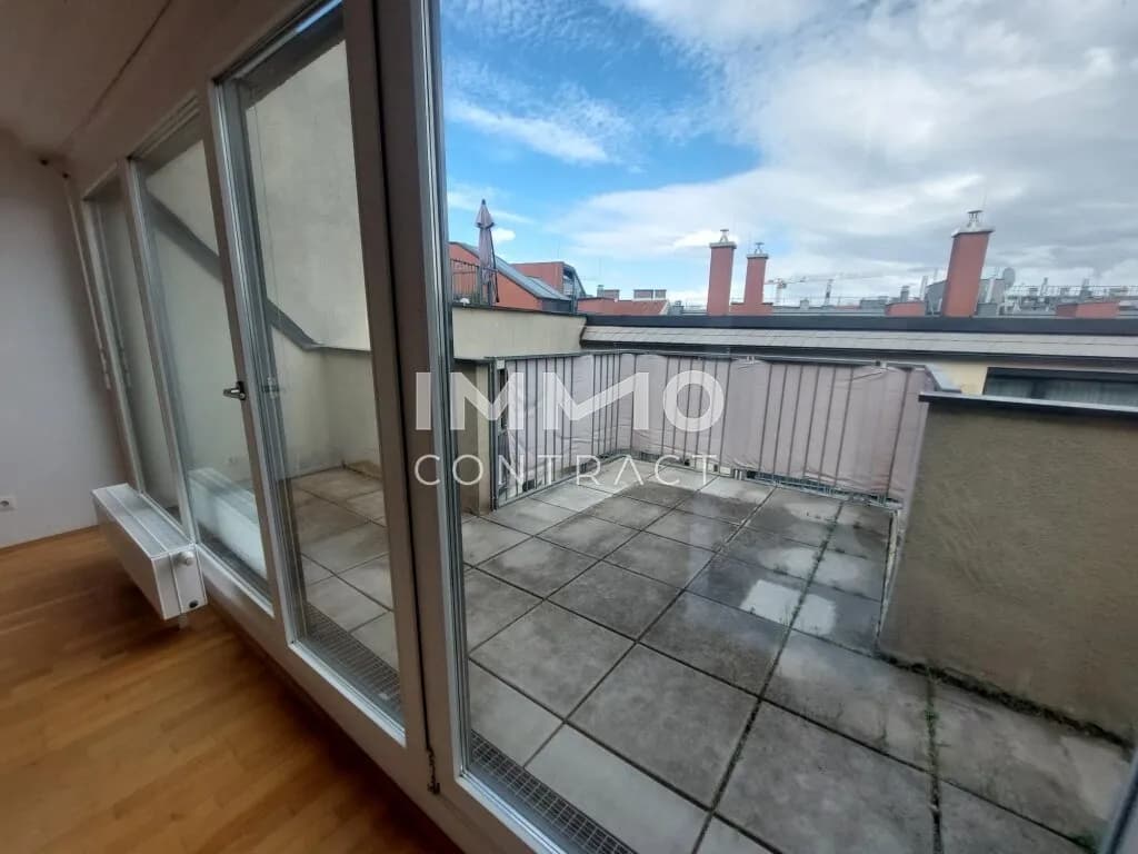 3-Zimmer-Wohnung mieten in Wien – 88,95 m², € 1.304 – Bild 19 von 25