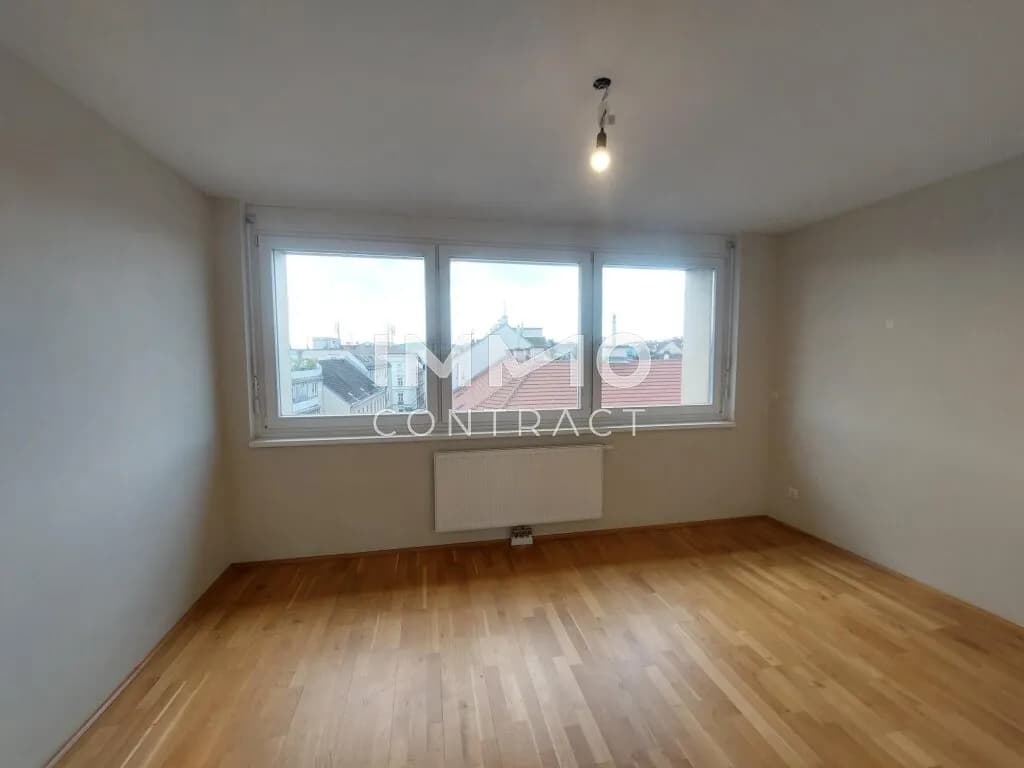 3-Zimmer-Wohnung mieten in Wien – 88,95 m², € 1.304 – Bild 20 von 25