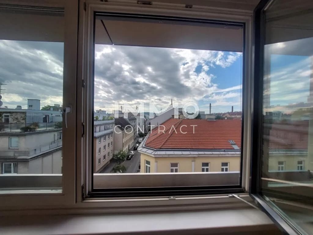 3-Zimmer-Wohnung mieten in Wien – 88,95 m², € 1.304 – Bild 21 von 25