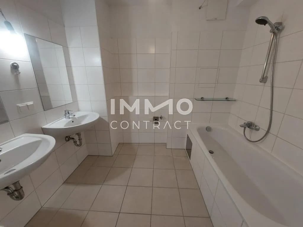 3-Zimmer-Wohnung mieten in Wien – 88,95 m², € 1.304 – Bild 22 von 25