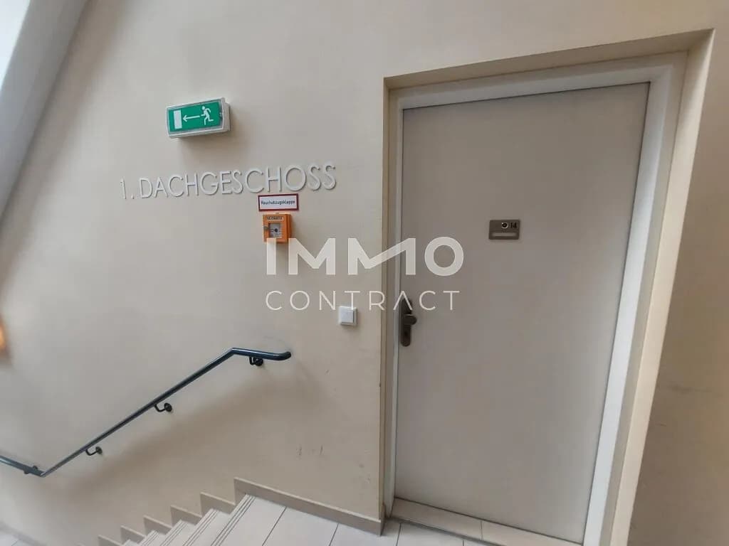 3-Zimmer-Wohnung mieten in Wien – 88,95 m², € 1.304 – Bild 23 von 25