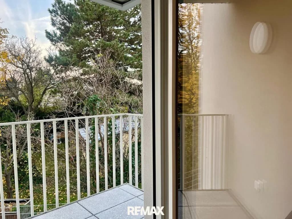 2-Zimmer-Wohnung kaufen in Wien – 46,37 m², € 449.000 – Bild 2 von 21