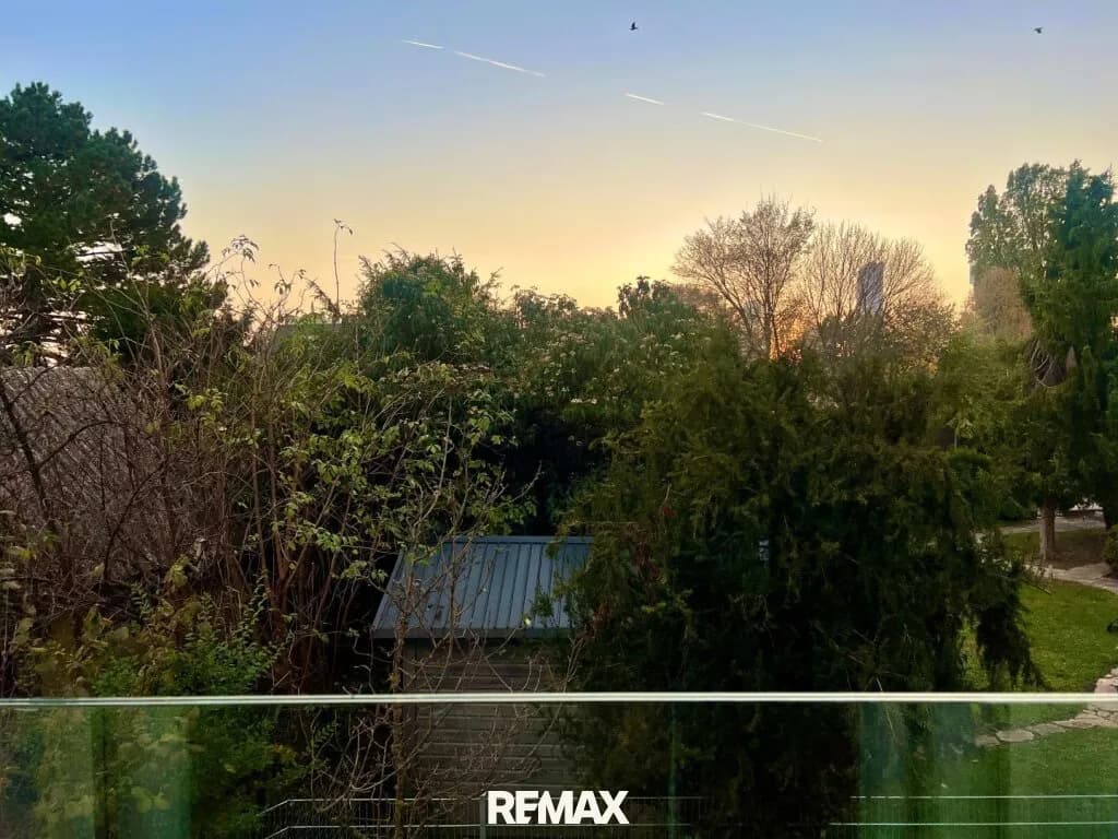 2-Zimmer-Wohnung kaufen in Wien – 46,37 m², € 449.000 – Bild 3 von 21