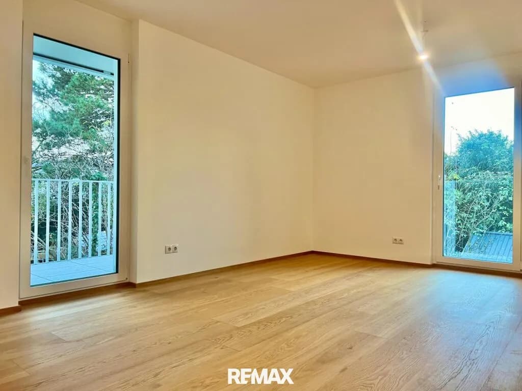 2-Zimmer-Wohnung kaufen in Wien – 46,37 m², € 449.000 – Bild 4 von 21