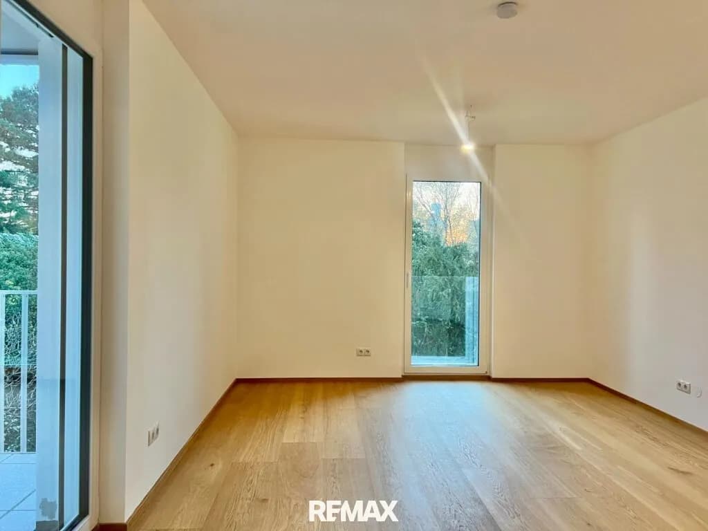 2-Zimmer-Wohnung kaufen in Wien – 46,37 m², € 449.000 – Bild 5 von 21