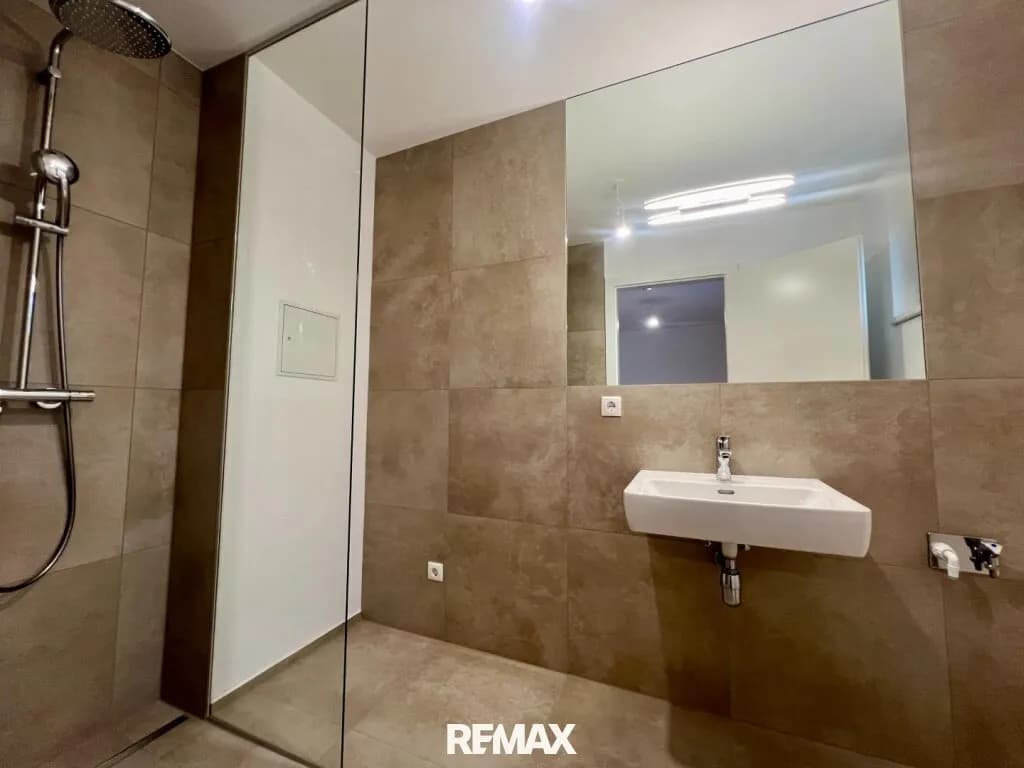 2-Zimmer-Wohnung kaufen in Wien – 46,37 m², € 449.000 – Bild 7 von 21