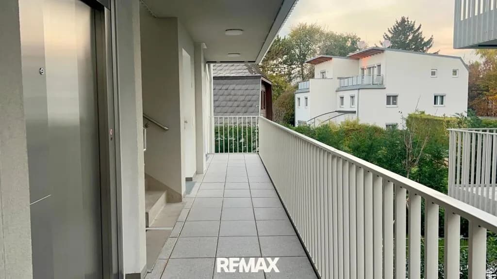 2-Zimmer-Wohnung kaufen in Wien – 46,37 m², € 449.000 – Bild 9 von 21