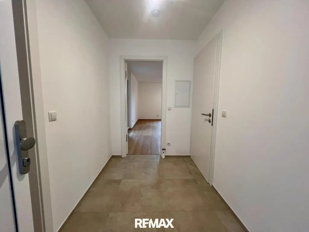 2-Zimmer-Wohnung kaufen in Wien – 46,37 m², € 449.000 – Bild 10 von 21